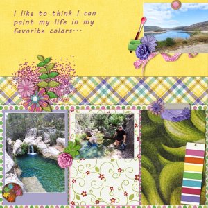 Daily_download_august_challenge