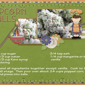 pop_corn_balls_small