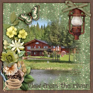 600-adbdesigns-arrival-summer-pia-02
