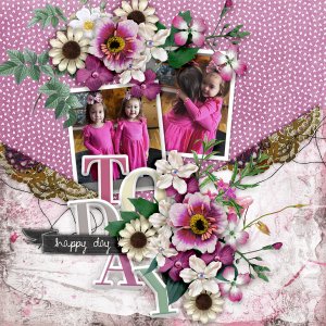 Happy-day17