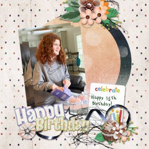 HB Ella