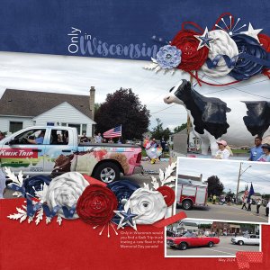 2024-Memorial-Day-Parade