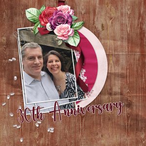2024-30th-Anniversary