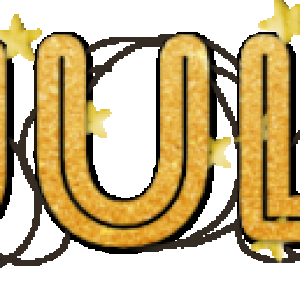 Aug 2024 Signature: Yellow/Orange