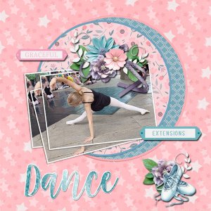 Dance