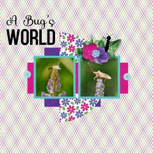 A-Bug_s-World-by-Memory-Mos