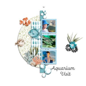 Aquarium