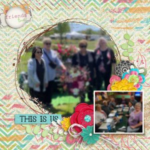 2024-08 A Year of Blessings Challenge