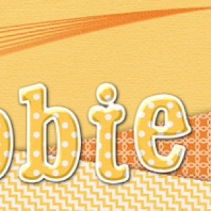 Sunflower Days Signature