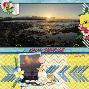 08-Aug-24-ScrapLift-Challenge