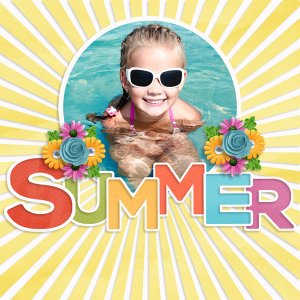 Summer