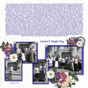 8-August_10_2024_small