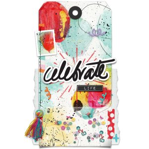 Celebrate life