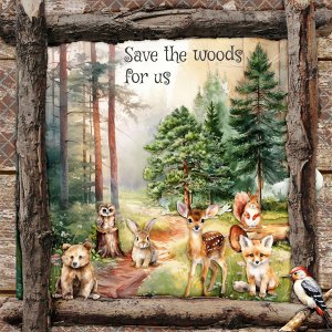 Save-the-woods-for-us
