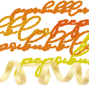PB Aug2024 Siggy