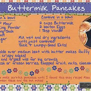GSRecipeCardCh824-ButtermilkPancakes81024