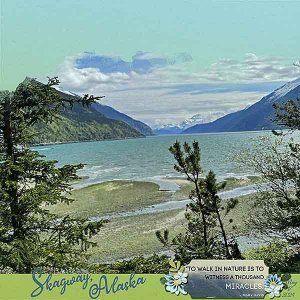 GSQuoteCh824-SkagwayVista51724