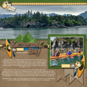 2024 August Pinterest Challenge
