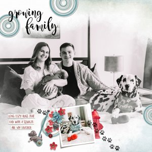 Growing_Family1