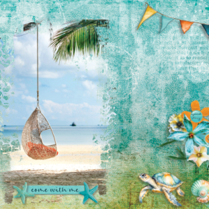 2024-08-created with rewards challenge