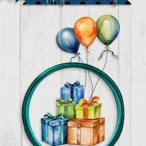 2024-08 Inspiration Challenge
