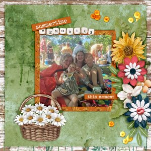 Summertime-memories2