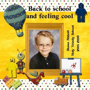 2024 08 Pinterest Challenge