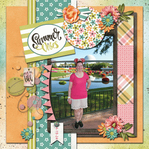 08-Aug-24-Jumpstart-Your-Layouts-Challenge