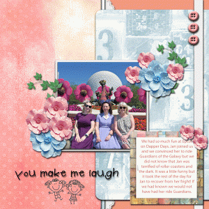 08-Aug-24-Use-It-All-Challenge