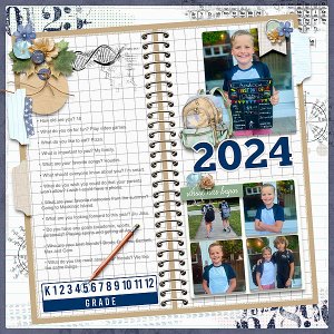 BTS 2024