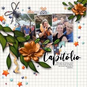 AngelleDesigns_EasyLiving_Template4
