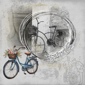 24-8_mixed-media