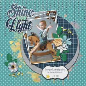 08-Aug-24-Template-Challenge-Scrapbookcrazy-by-Robyn