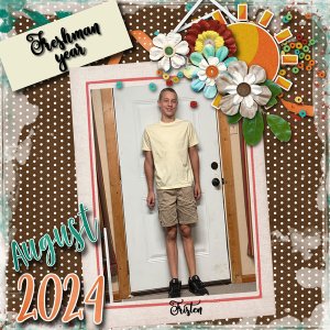 2024-AUGUST-CHLNG-rs