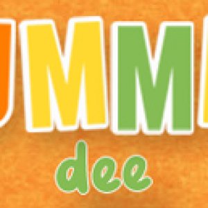 A Slice of Summer