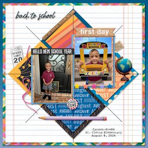 MFish_CoolSchool_01_800