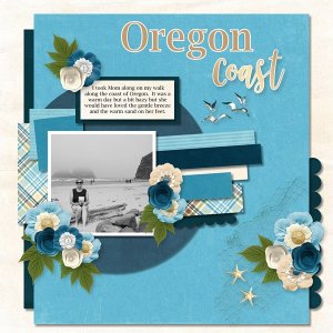 Oregon_Mom