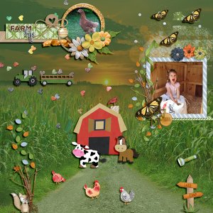 FARM -PAIRED -8-24