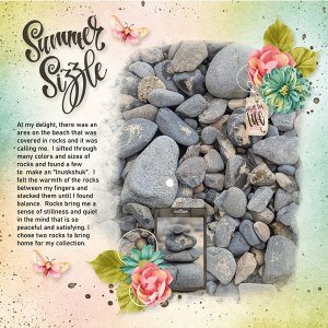 Oregon_Rocks