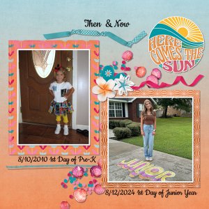 8/2024 Created With Rewards Challenge