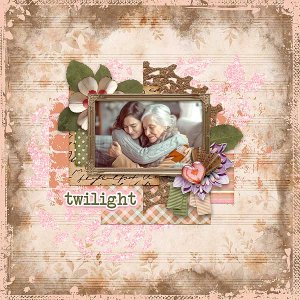 Twilight