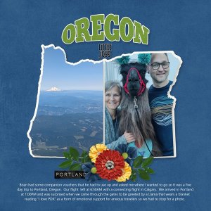 Oregon_Portland