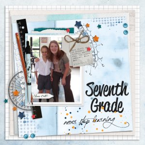 Aug24 Memory MixUp
