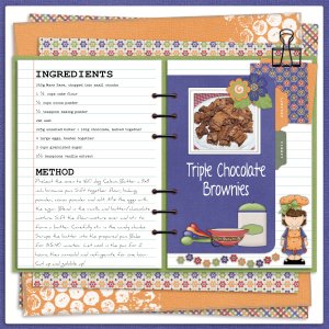 Aug24 Recipe Card