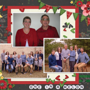 2024-08-ayearofblessings challenge