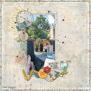 08-2024-Spotlight Designer-Magical Scraps Galore