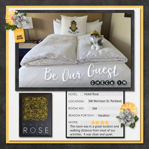Oregon_Hotel Rose