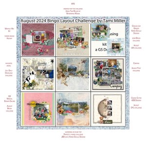 08-2024-Layout-Bingo-Challenge-by-Tami-Miller-1080