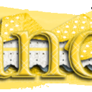 August 2024 Signature