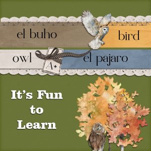 Pinterest Challenge 8